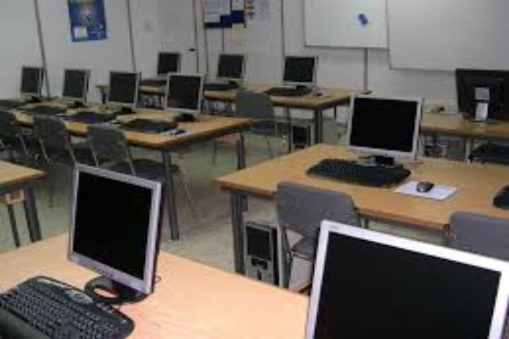 it-lab
